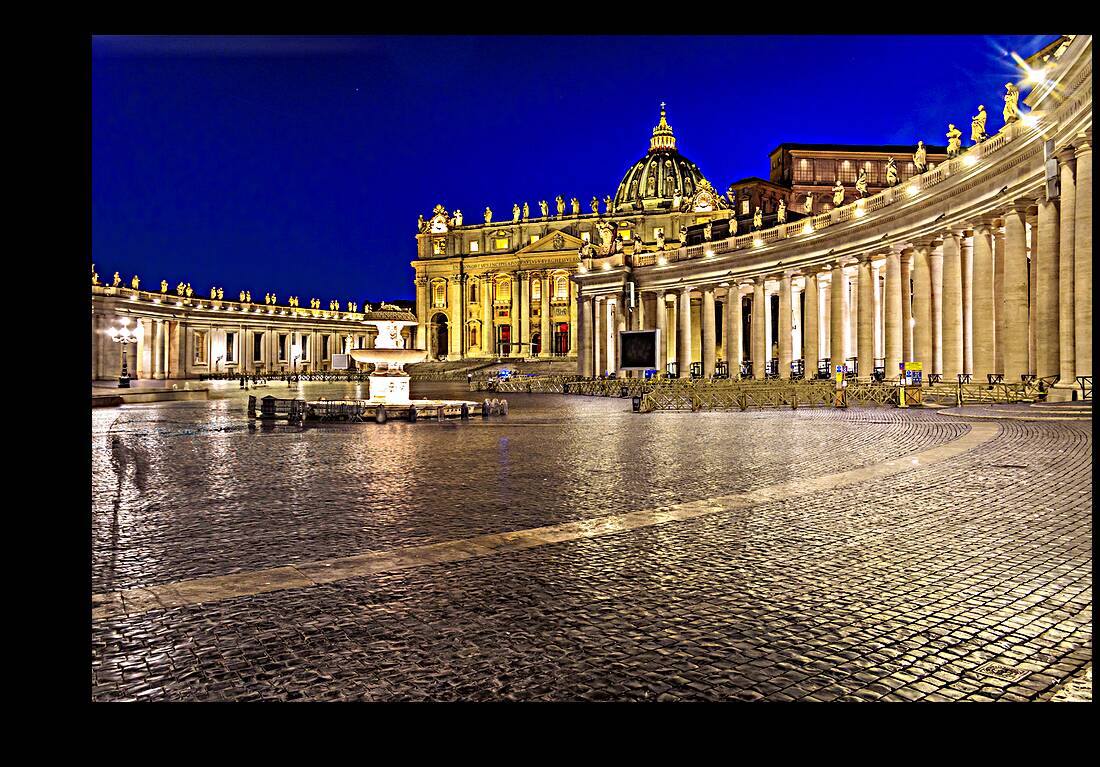 Store Rome 5L3A5461 Reproduction