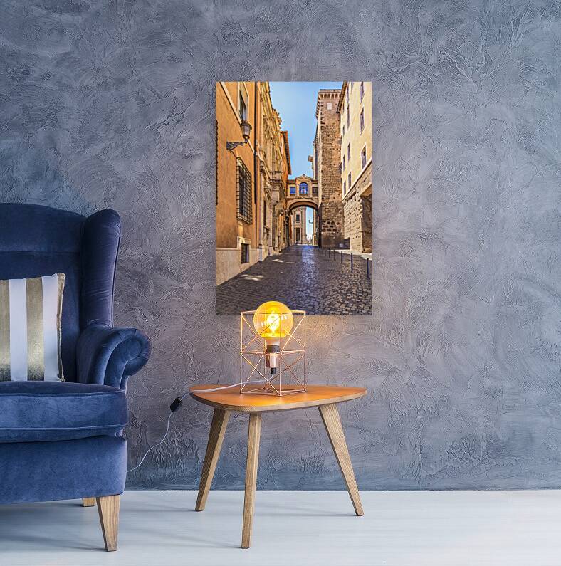 Store Rome 5L3A5558 Reproduction