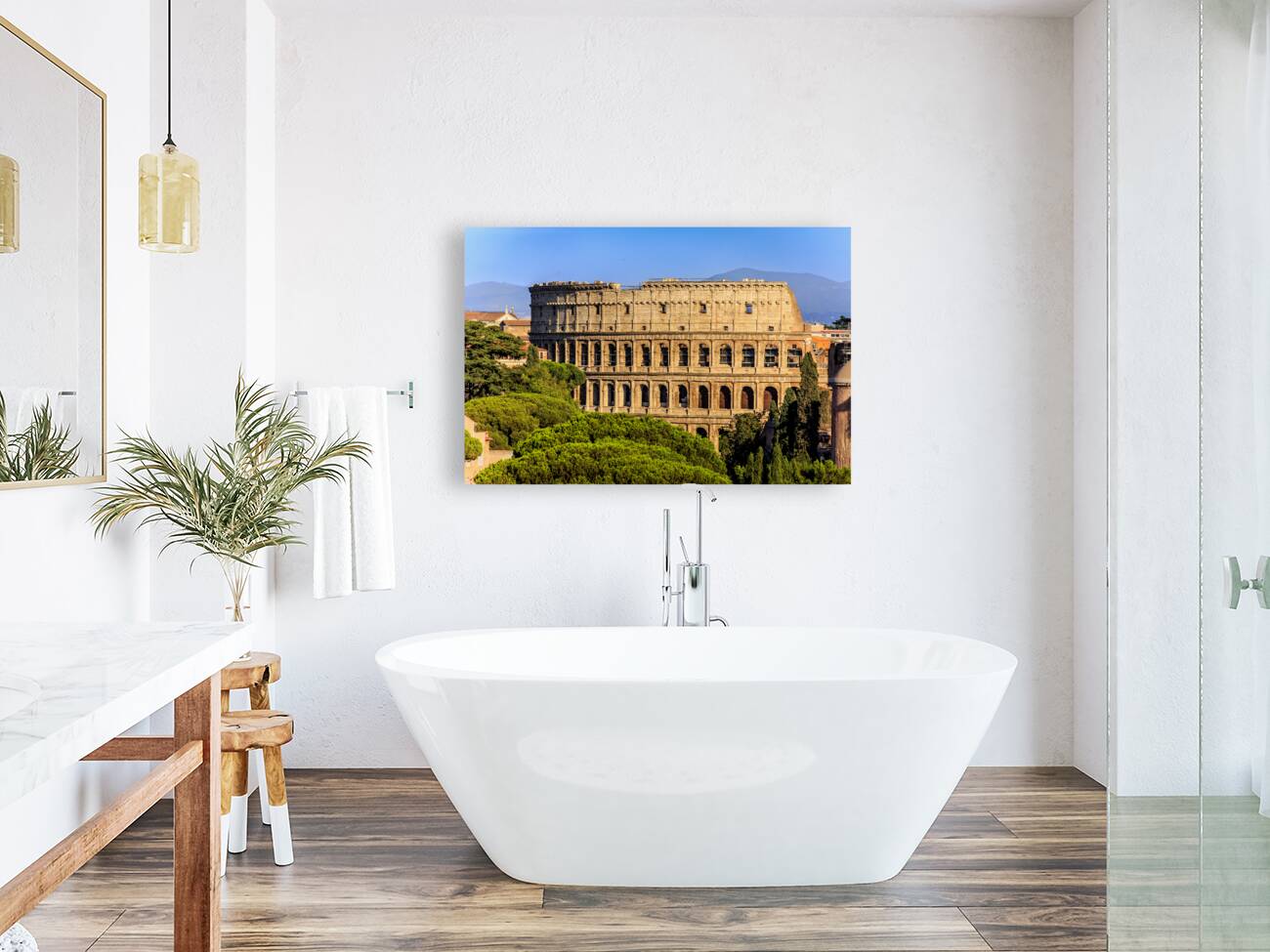 Store Rome 5L3A5171 Reproduction