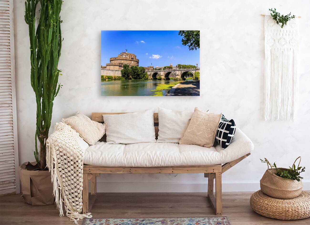 Store Rome 5L3A5269 Reproduction