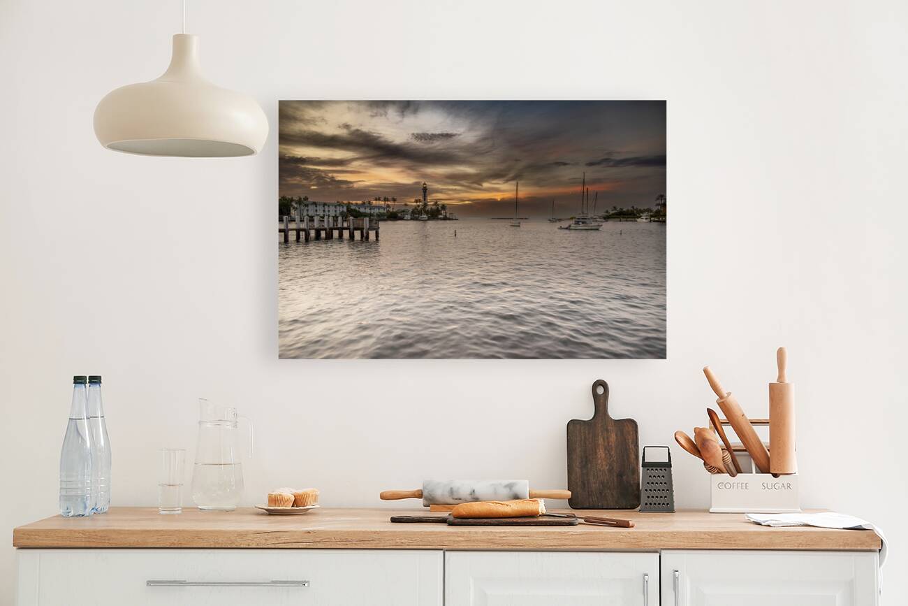 Store Florida 5L3A6539 Reproduction