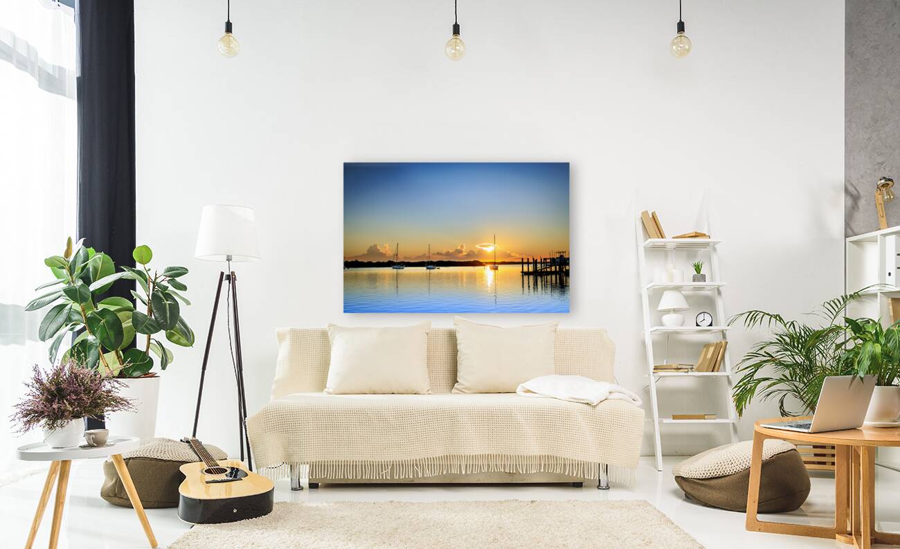 Store Florida 5L3A9280 Reproduction