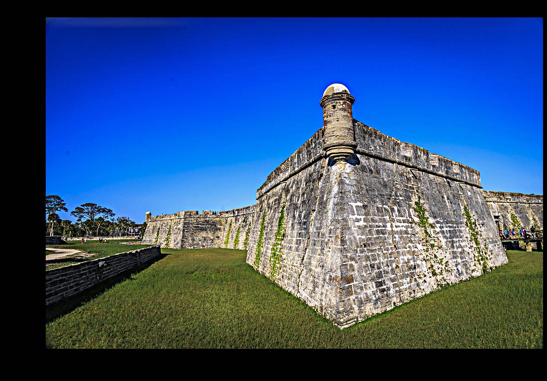 Store Florida 5L3A9416 Reproduction