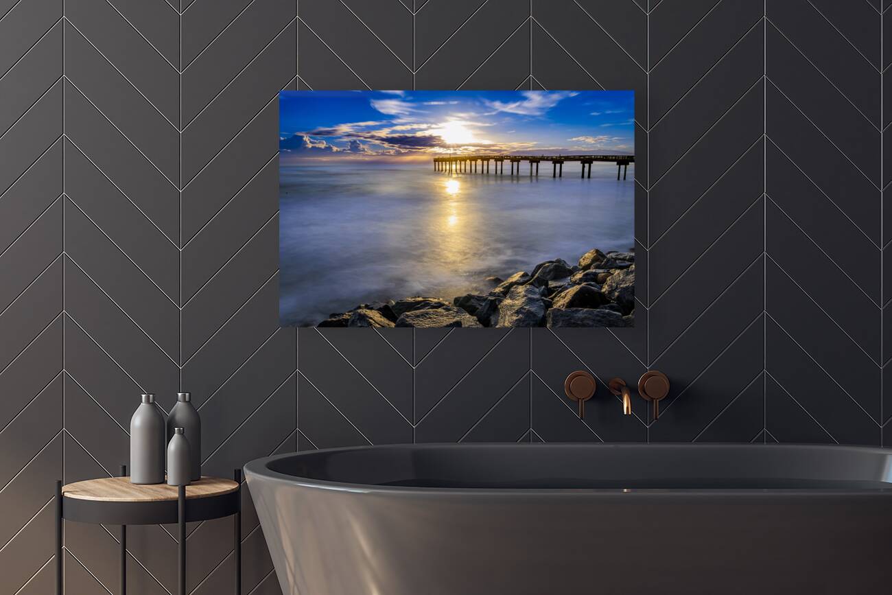 Store Florida 5L3A9559 Reproduction