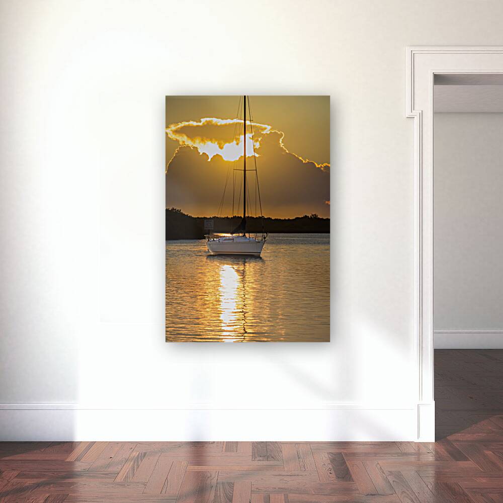 Store Florida 5L3A9278 Reproduction