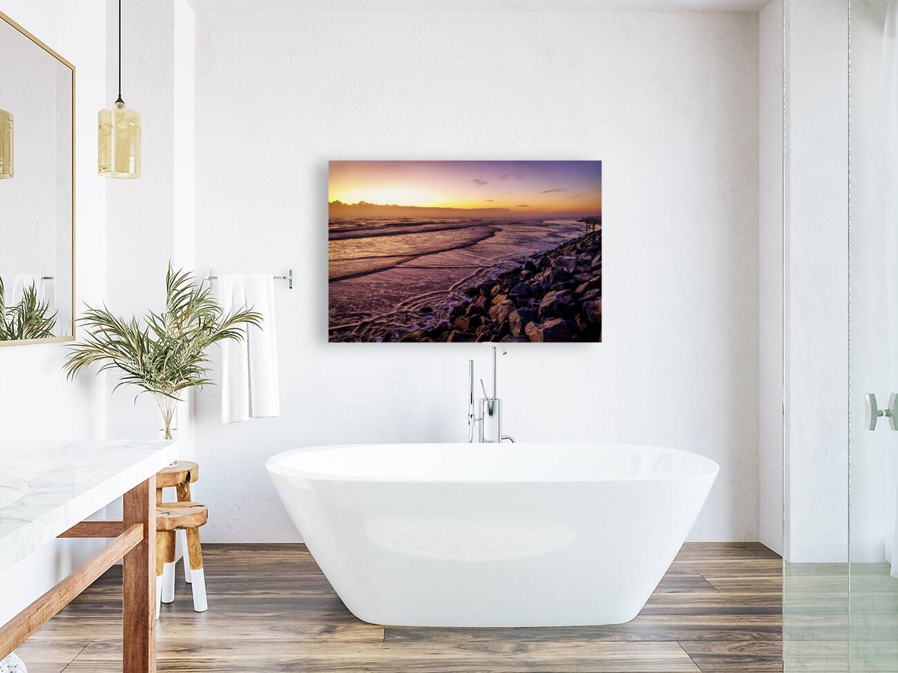 Store Florida 5L3A9487 Reproduction