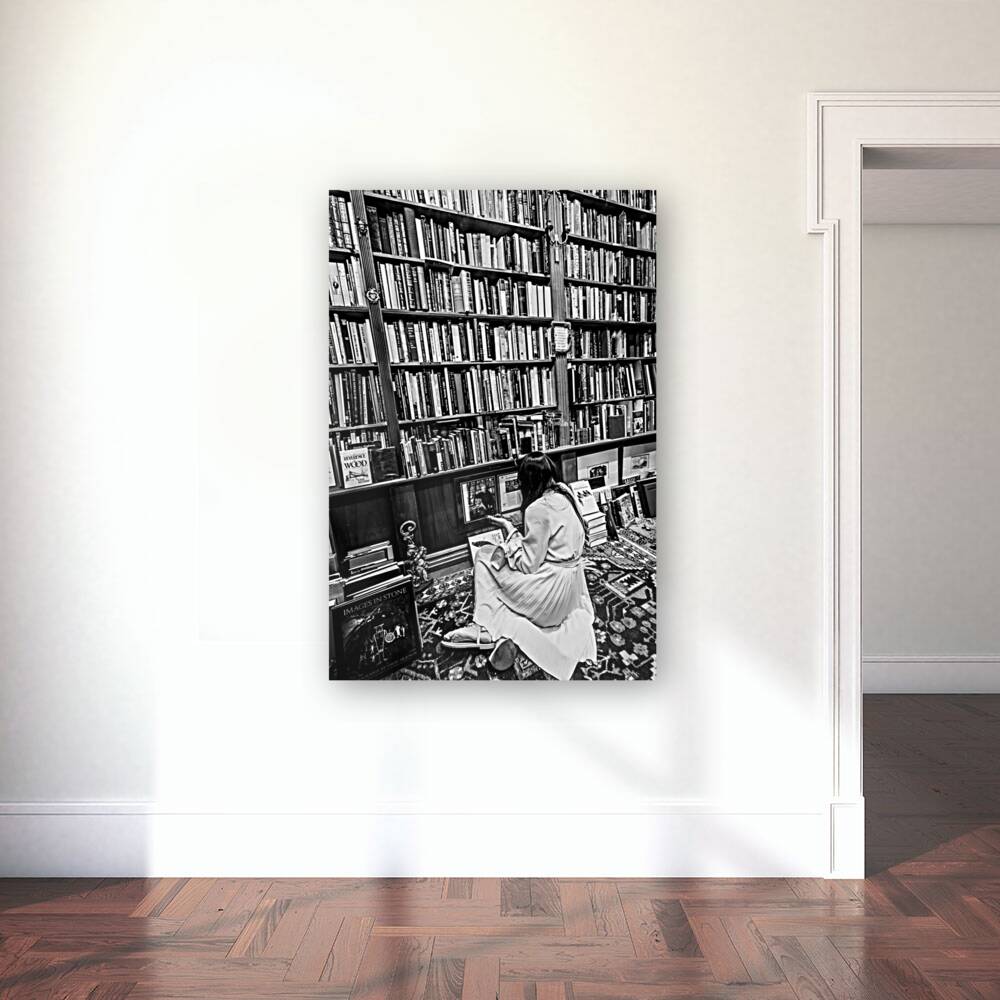 Store Florida 5L3A0329 Reproduction