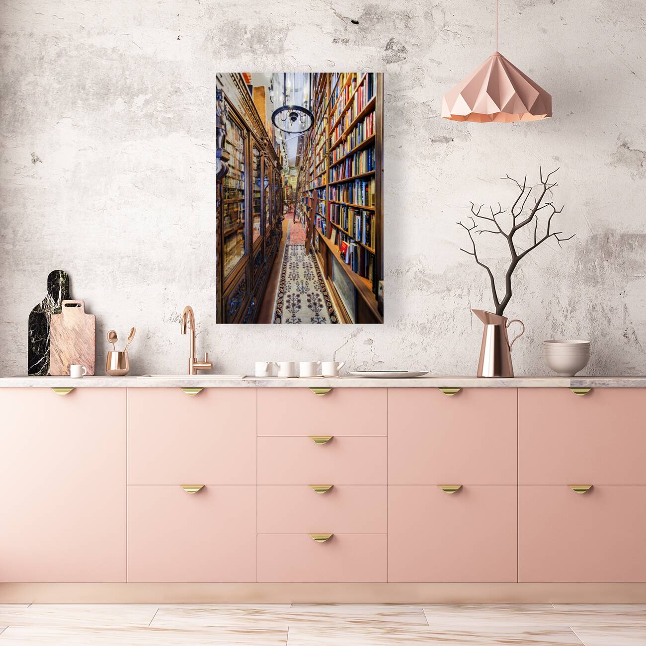 Store Florida 5L3A0316 Reproduction