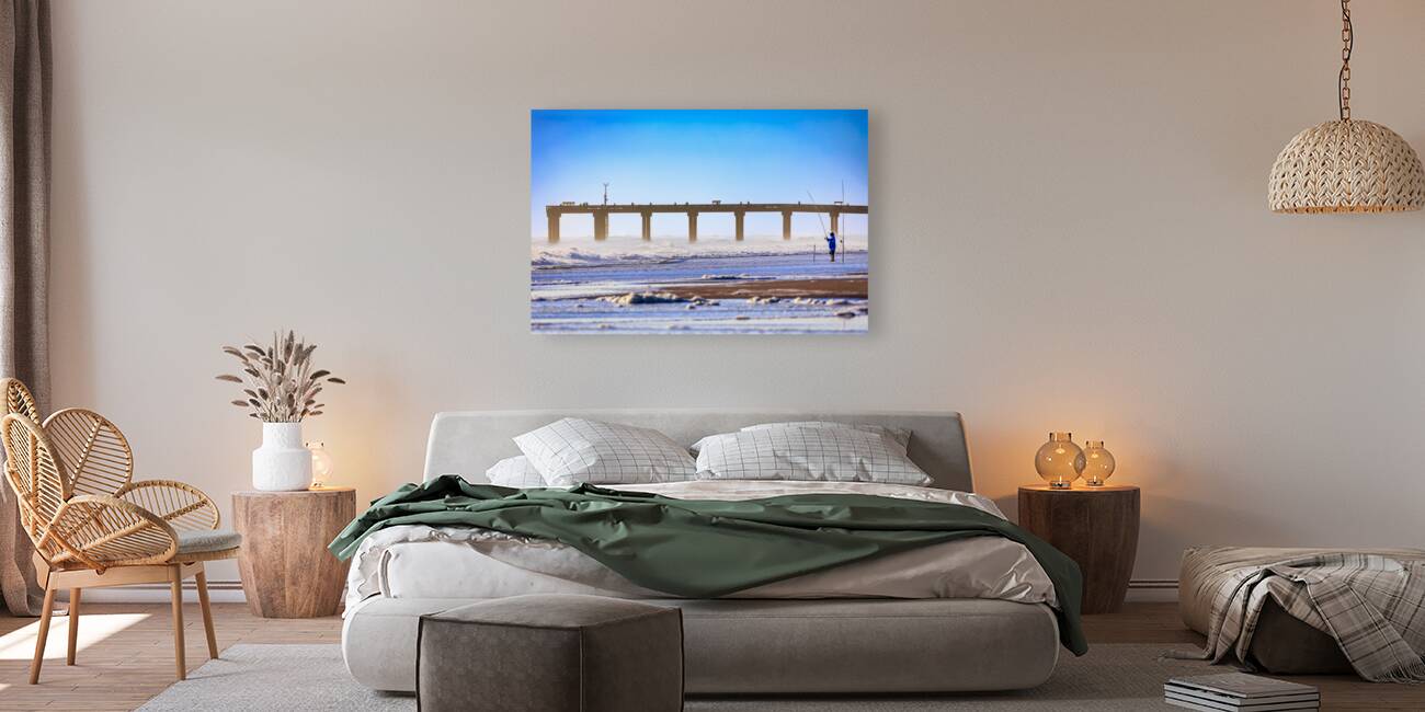 Store Florida 5L3A9303 Reproduction