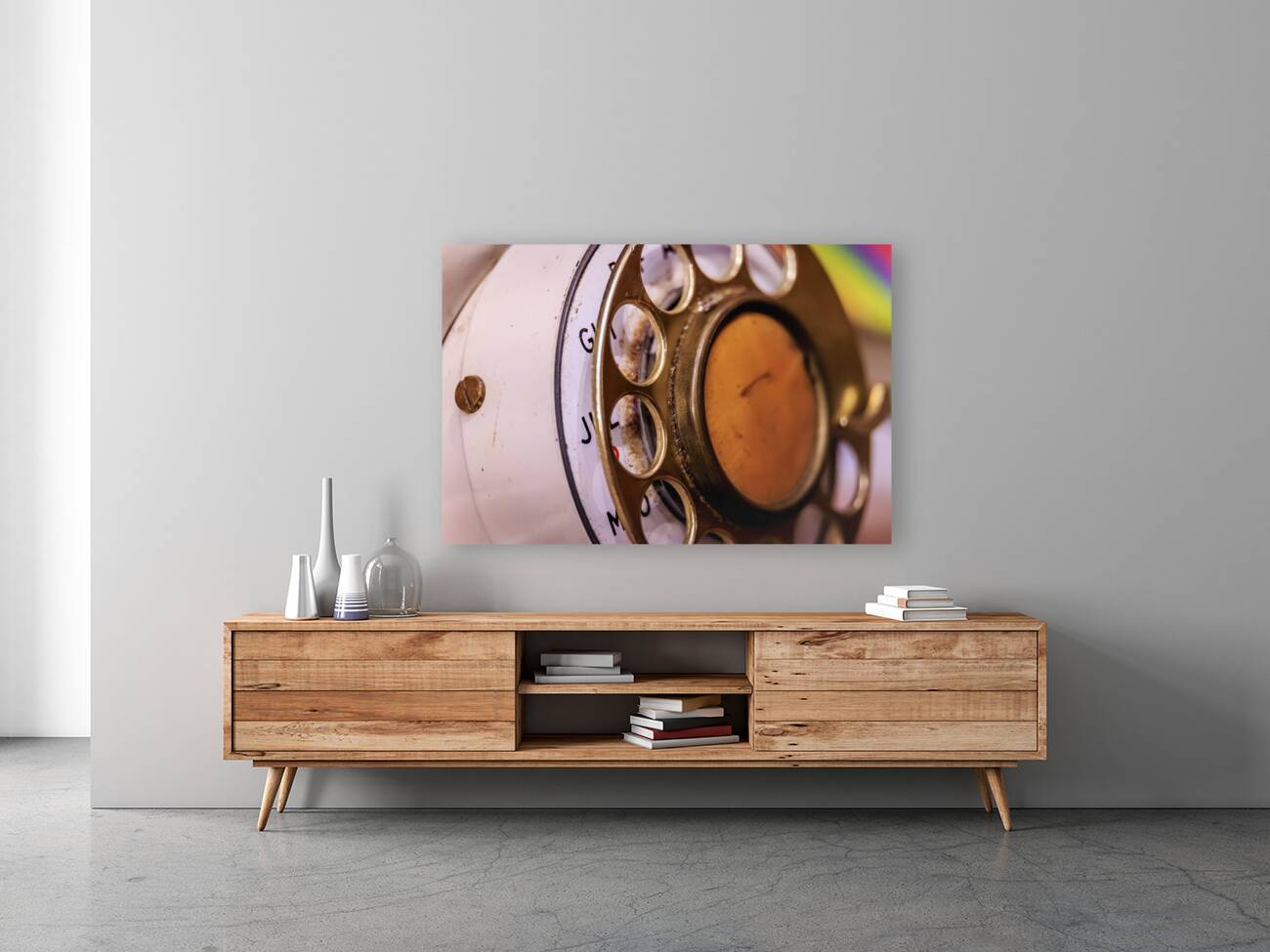 Store Florida 5L3A0380 Reproduction