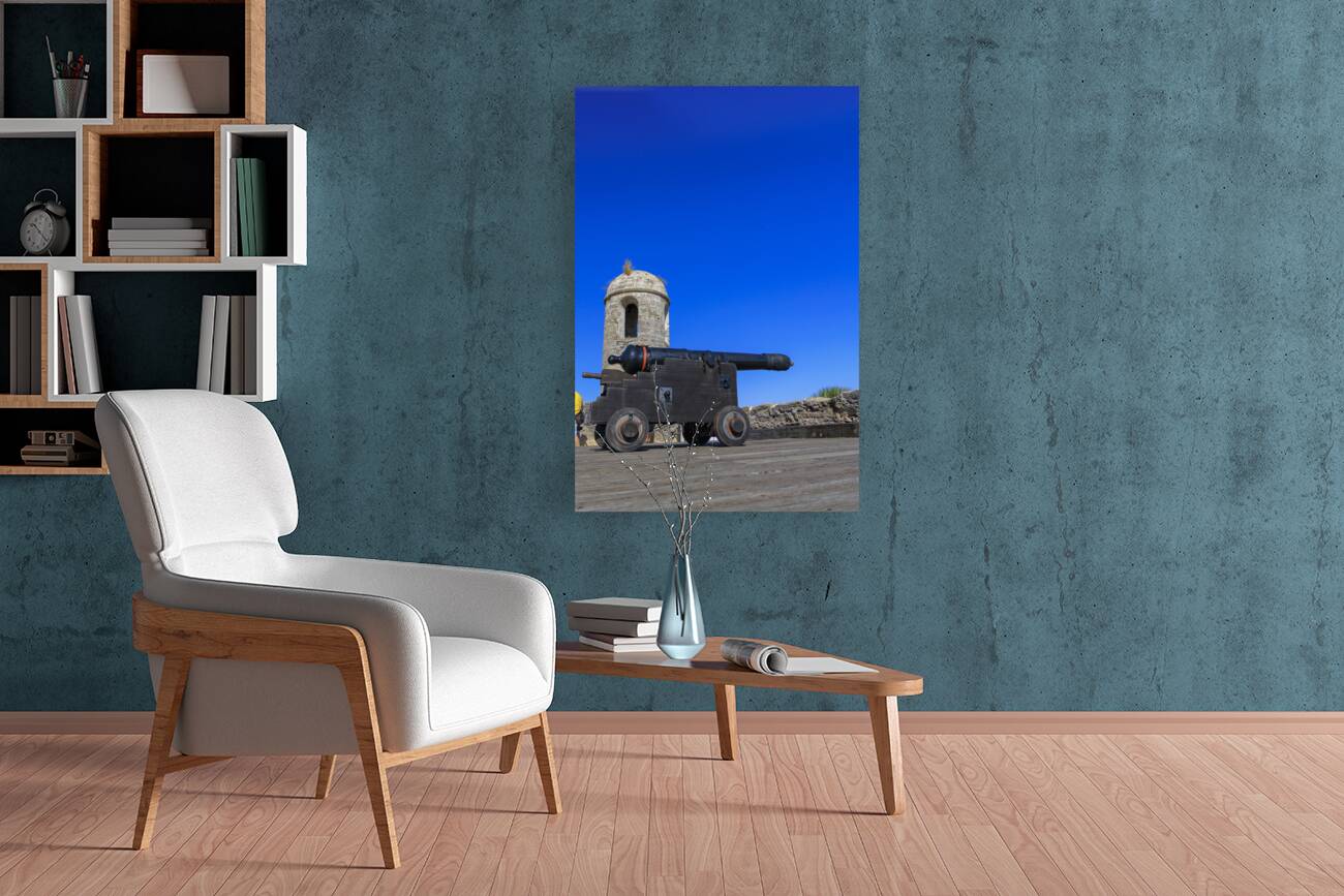 Store Florida 5L3A9385 Reproduction