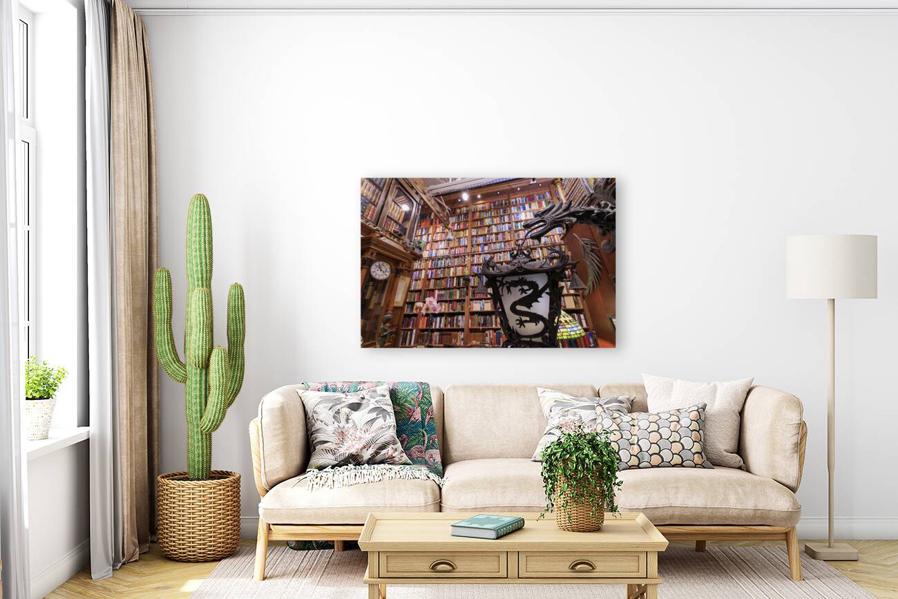 Store Florida 5L3A0336 Reproduction