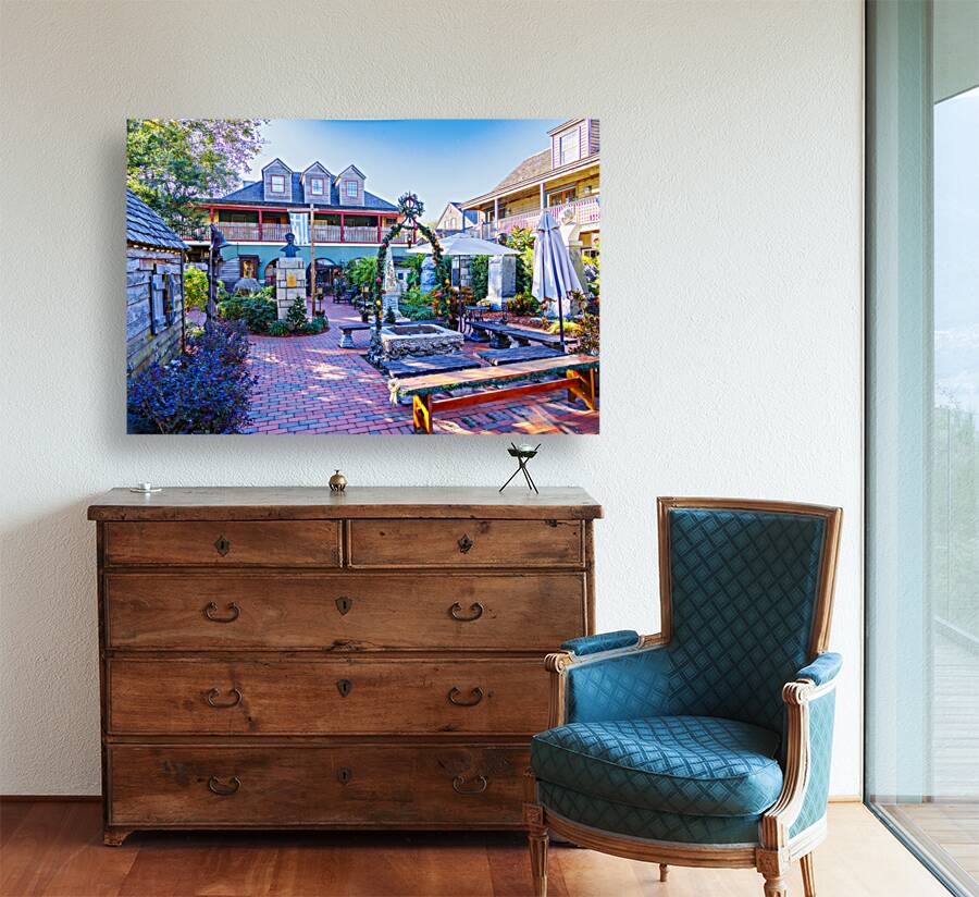 Store Florida 5L3A9421 Reproduction