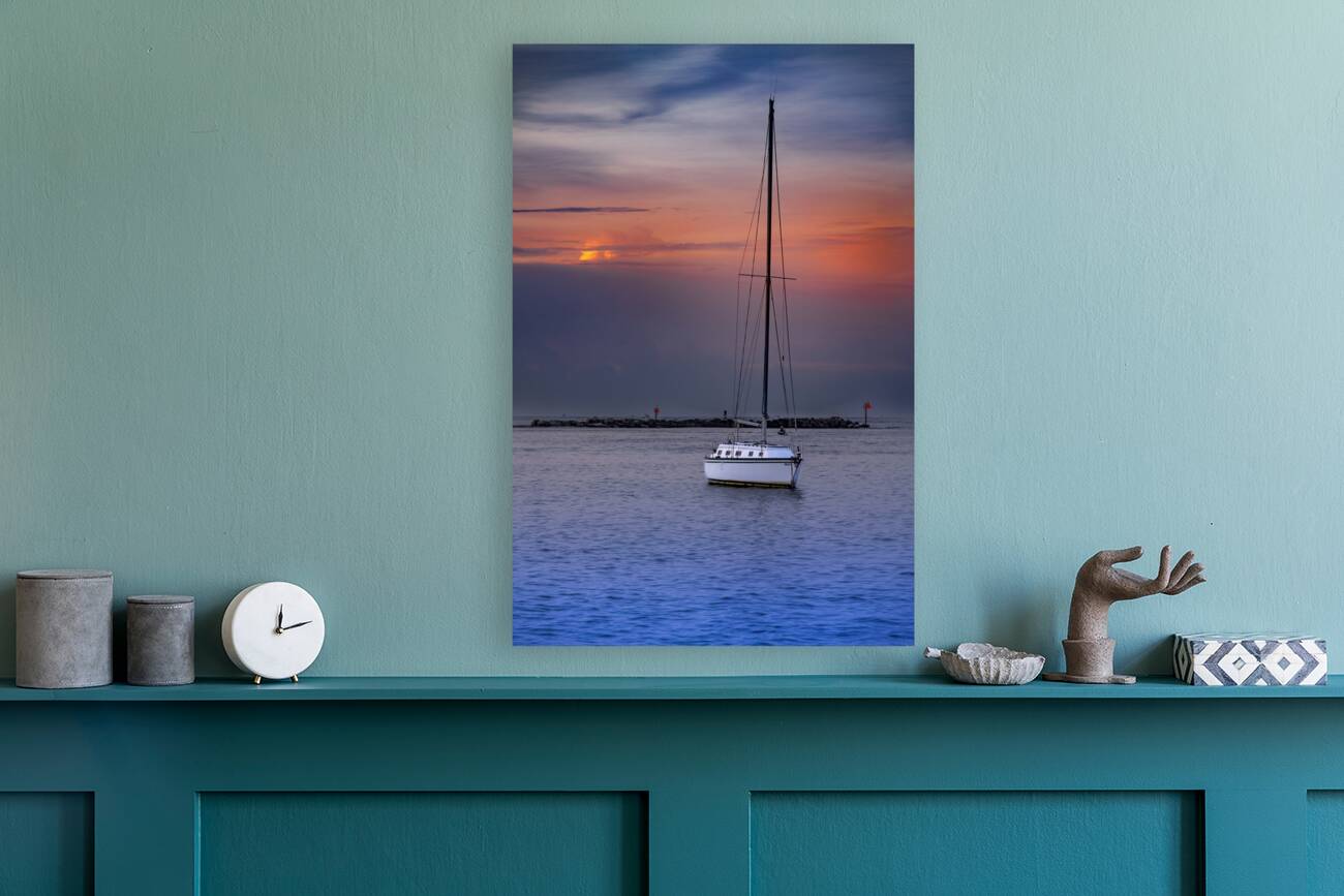 Store Florida 5L3A6545 Reproduction