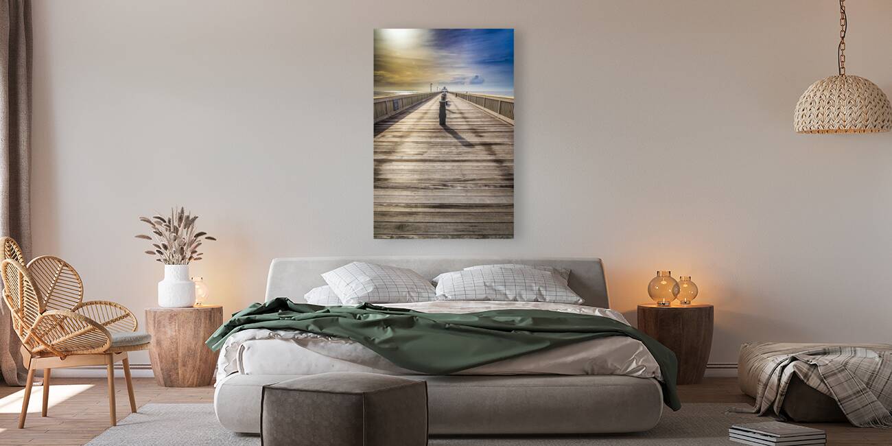 Store Florida 5L3A6606 Reproduction