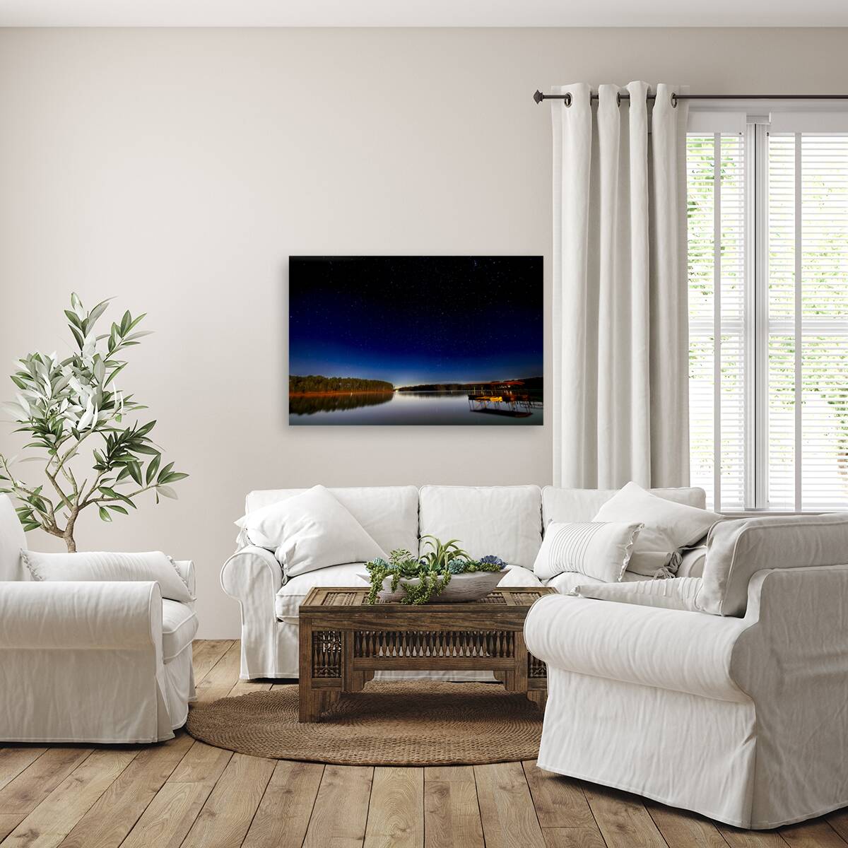 Store Georgia 5L3A9768 Reproduction