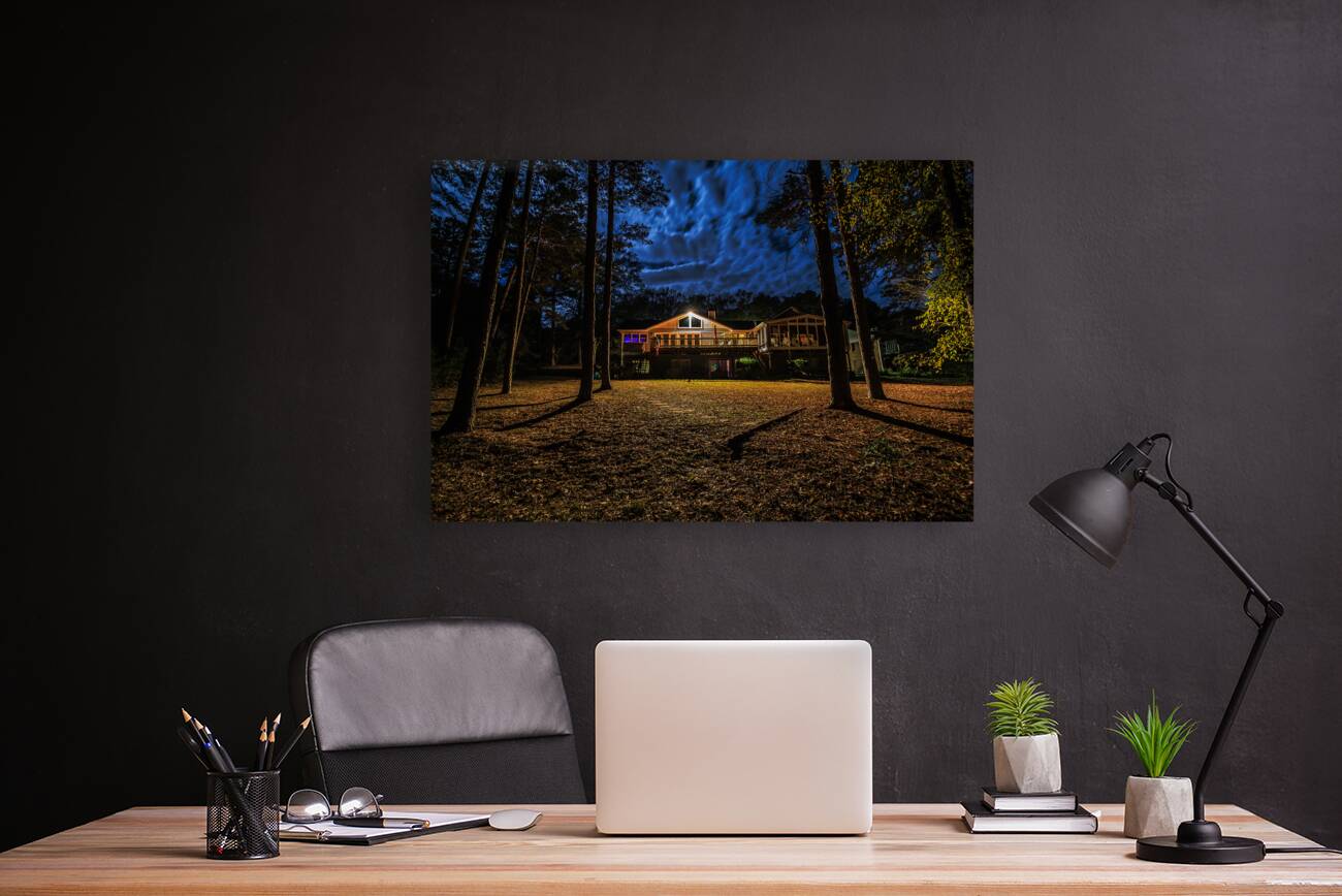 Store Georgia 5L3A0008 Reproduction