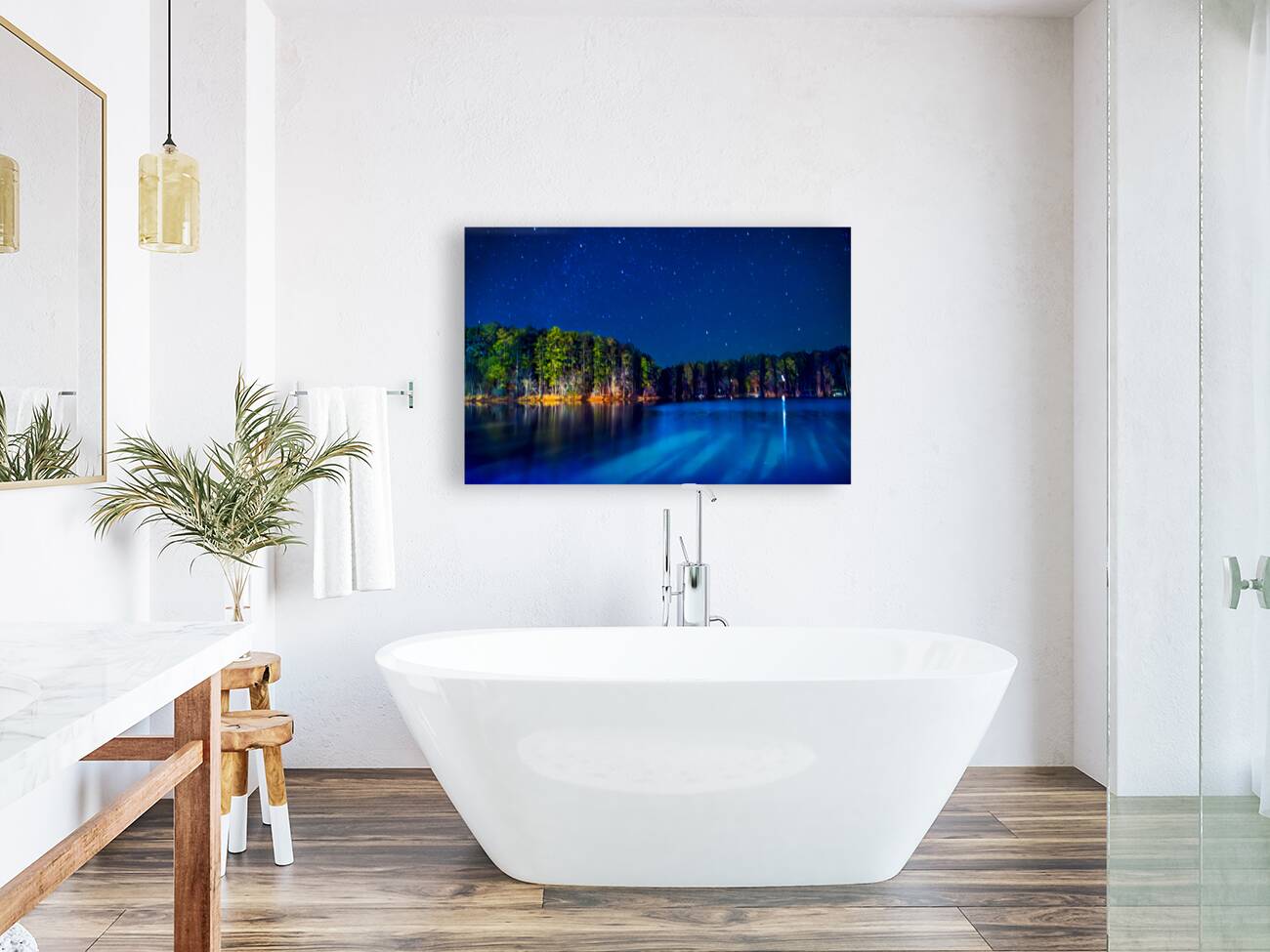 Store Georgia DSC 0711 Reproduction