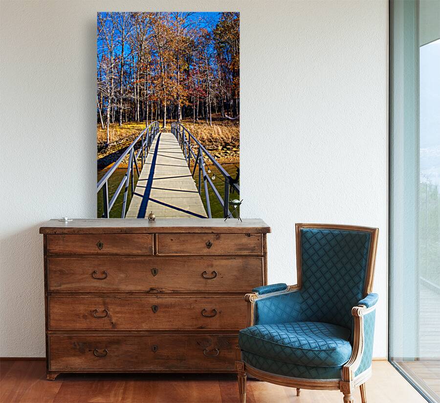 Store Georgia DSC 0626 Reproduction