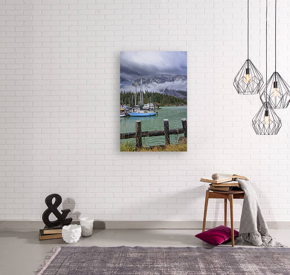 Store Vancouver  L3A5579 Reproduction