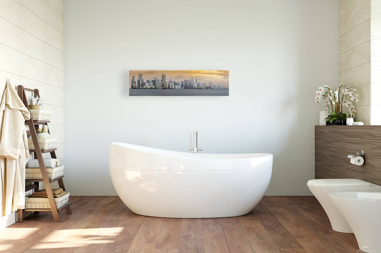 Store Key Biscayne AE2A8992 Pano Reproduction