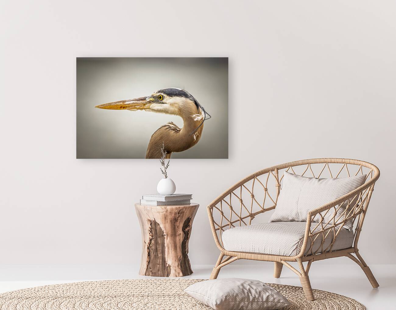 Store Key Biscayne AE2A9025 Reproduction