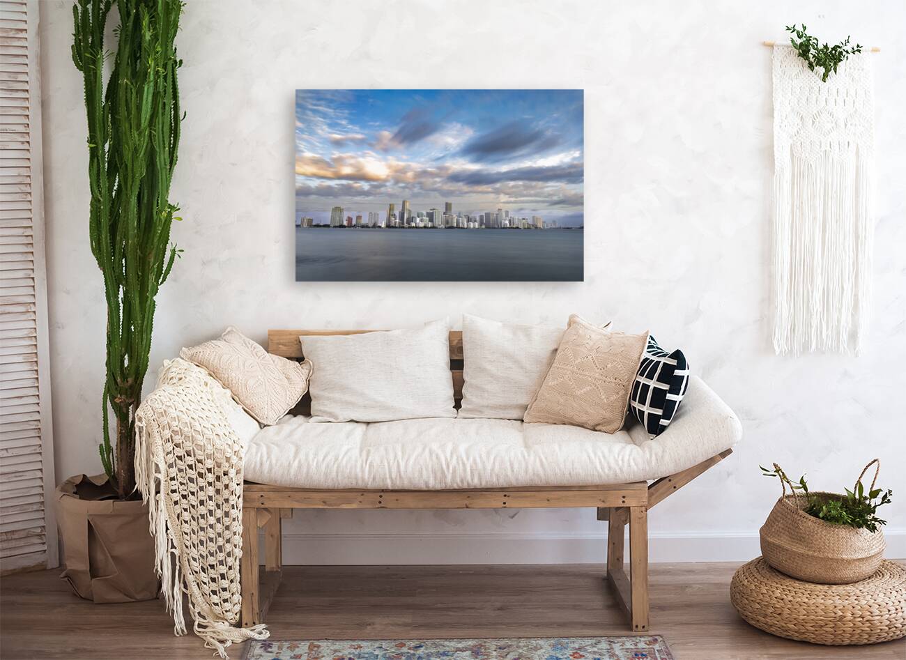 Store Key Biscayne AE2A8997 Reproduction