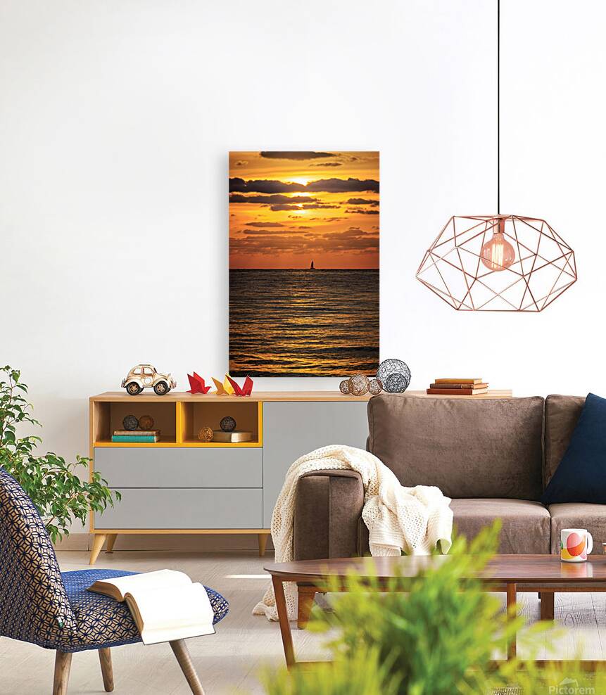 Store Dania Beach AE2A8665 Reproduction