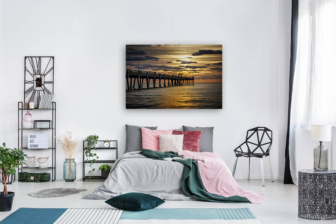 Store Dania Beach AE2A8683 Reproduction