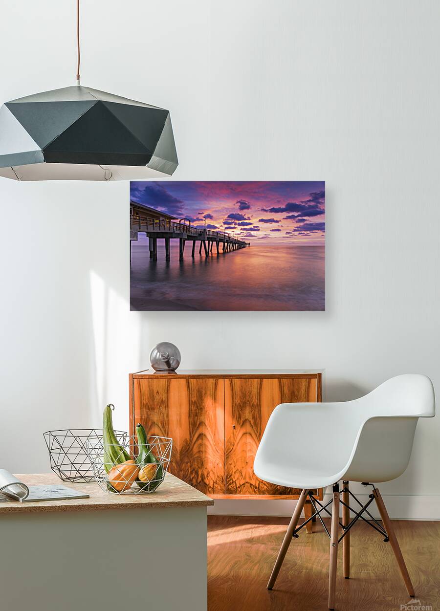 Store Dania Beach AE2A8642 Reproduction