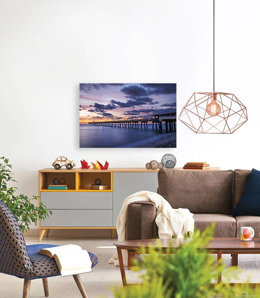 Store Dania Beach AE2A8632 Reproduction