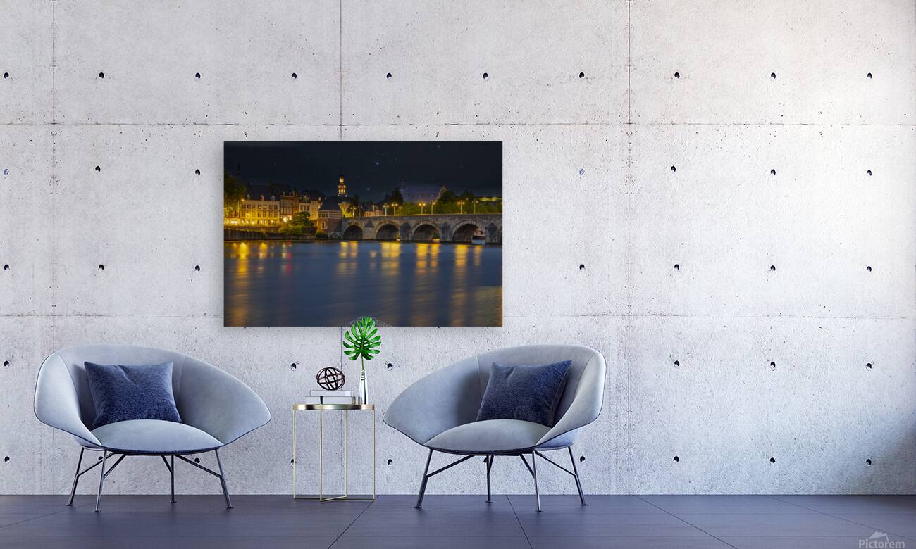 Belgium E2A9404 Reproduction