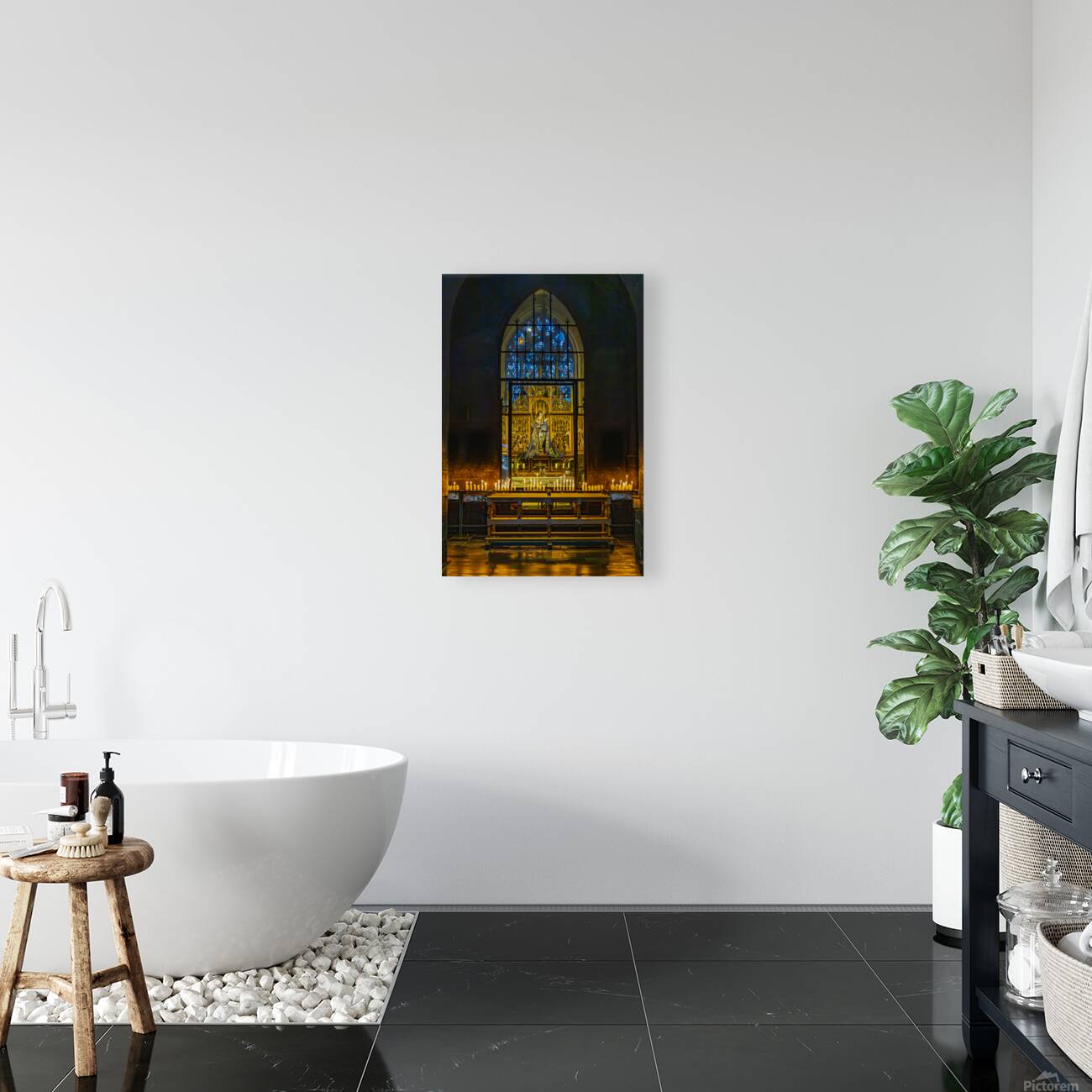 Belgium E2A9344 Reproduction