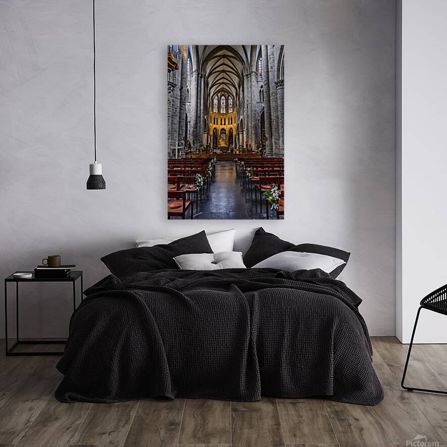 Belgium E2A8869 Reproduction