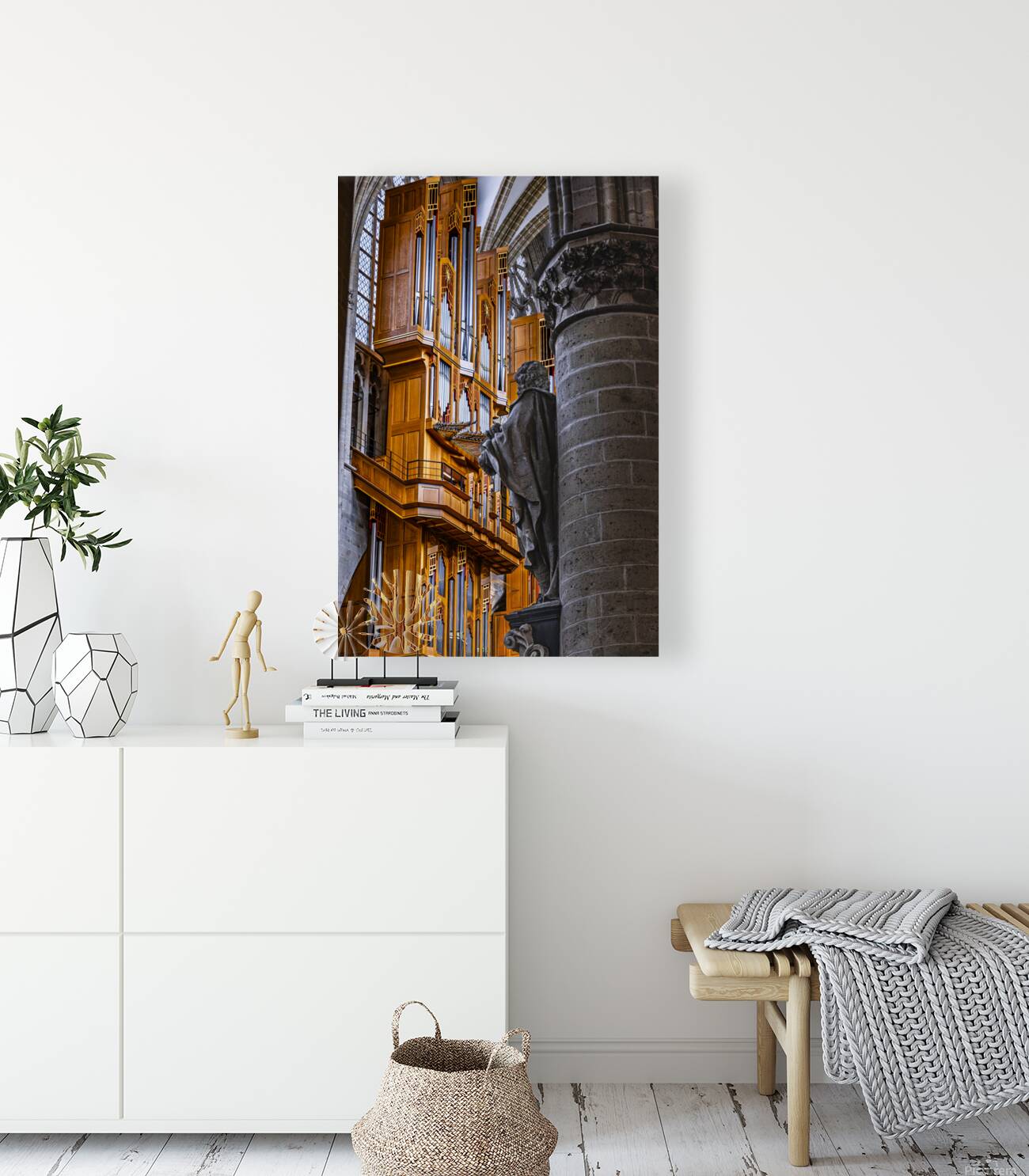 Belgium E2A8798 Reproduction