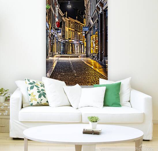 Belgium E2A9447 Reproduction