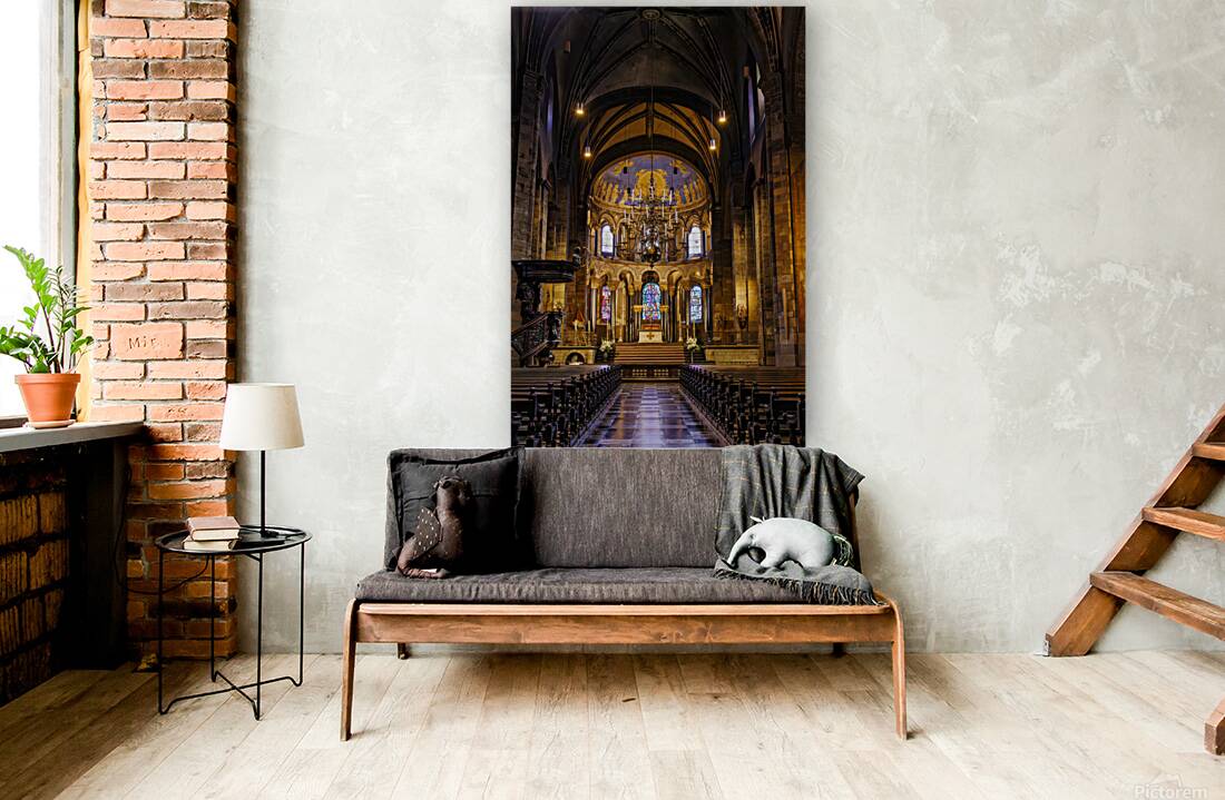 BelgiumAE2A9588 Reproduction