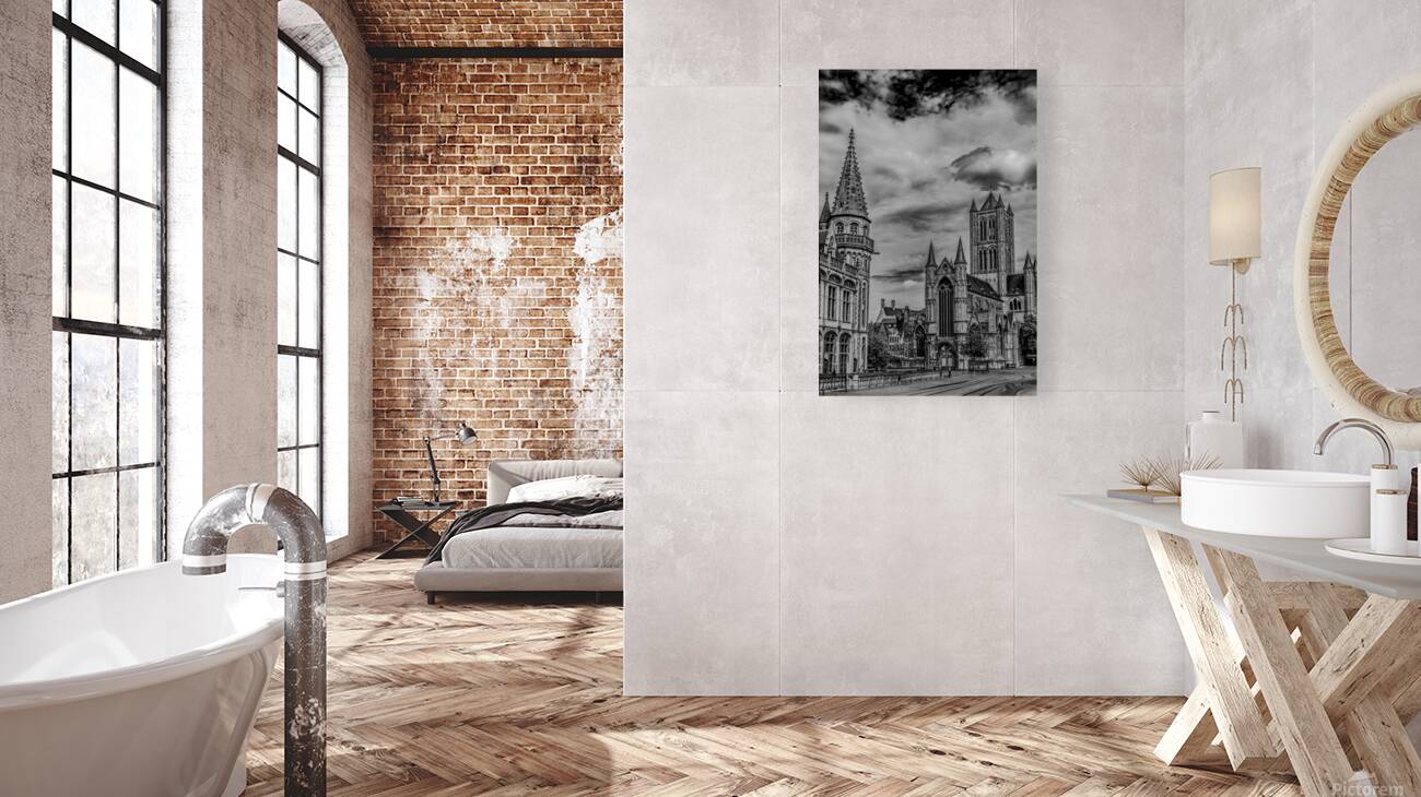 Belgium E2A9071 Reproduction