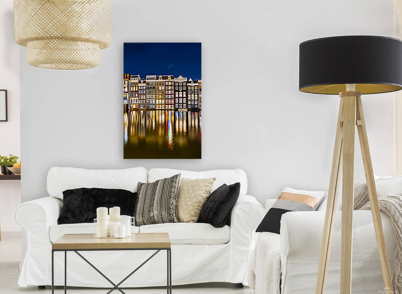 Holland E2A9761 Reproduction