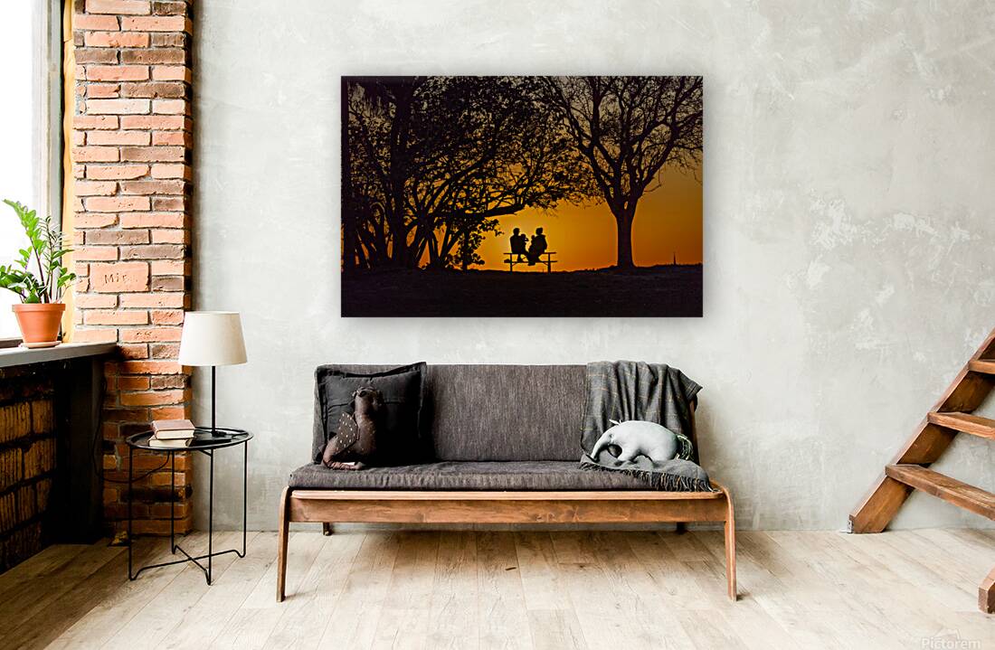 Vista View MG 7313 Reproduction