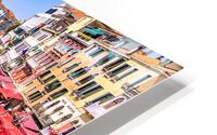 Store Venice 5L3A4548 HD Metal print