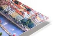 Store Prague 5L3A3849 HD Metal print