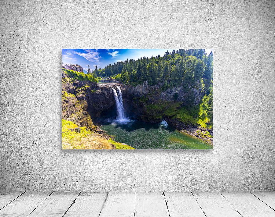 Store Seattle 5L3A7289 Wall Preview