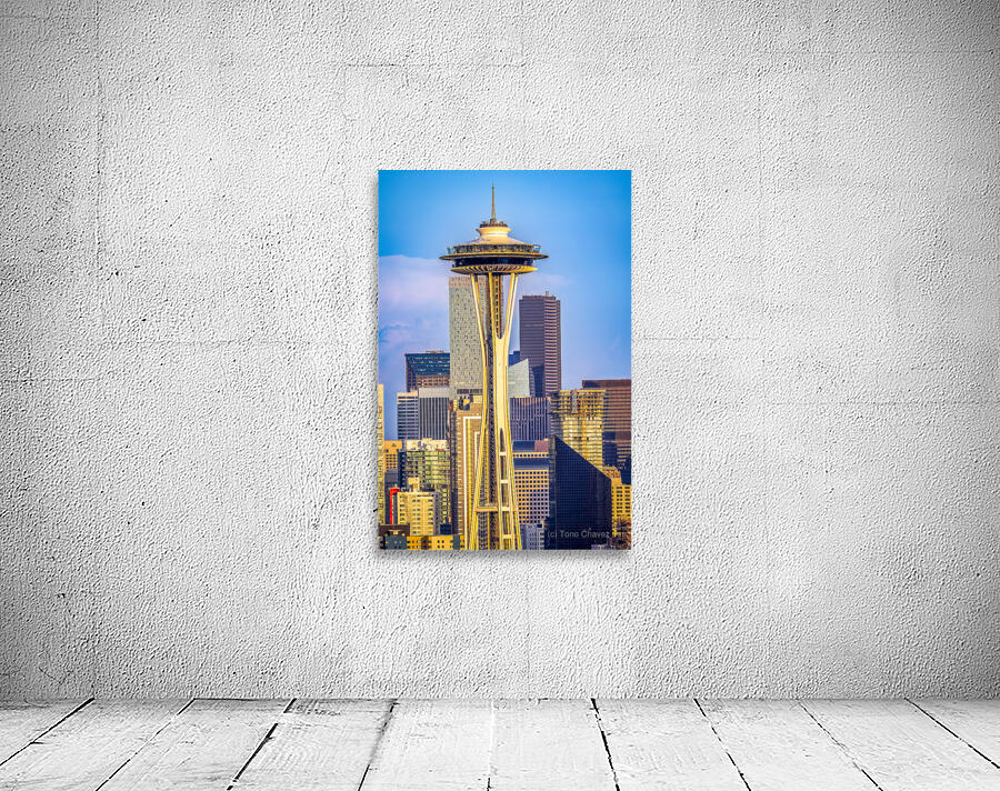 Store Seattle 5L3A7172 Wall Preview