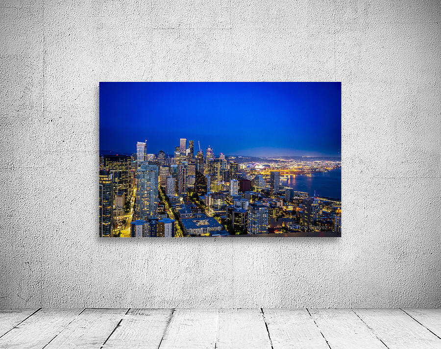 Store Seattle 5L3A7257 Wall Preview