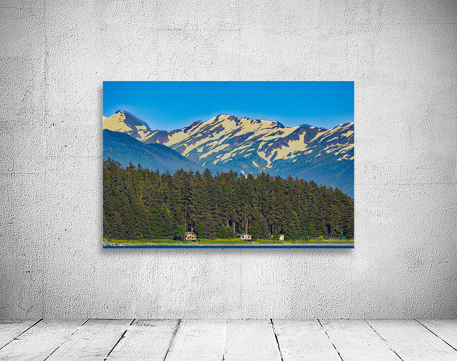 Store Alaska5L3A7545 Wall Preview