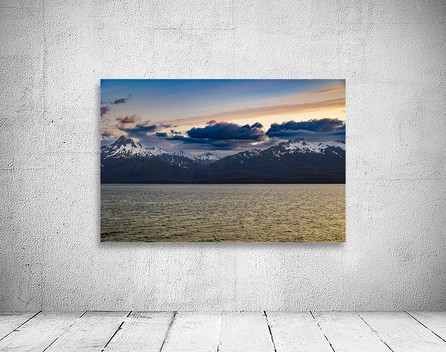 Store Alaska5L3A8169 Wall Preview