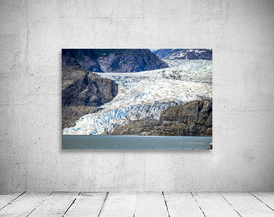 Store Alaska5L3A7467 Wall Preview