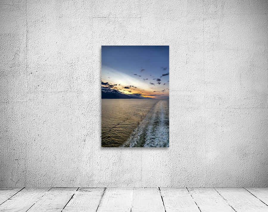 Store Alaska5L3A8207 Wall Preview