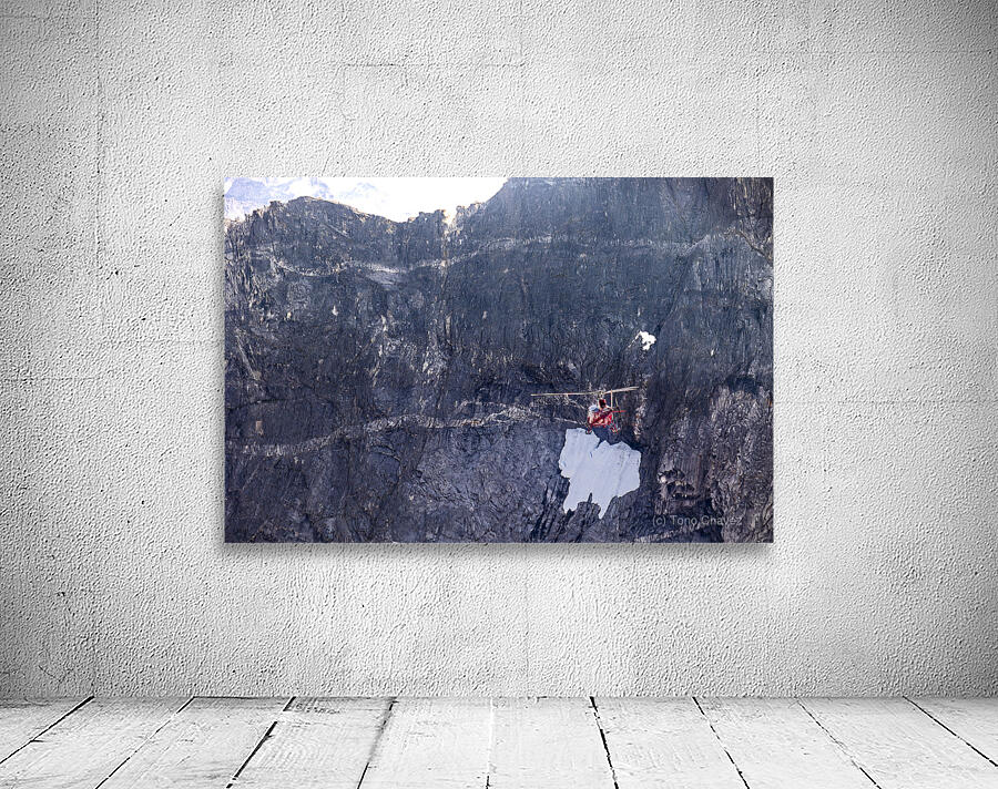 Store Alaska5L3A8025 Wall Preview